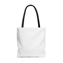 Load image into Gallery viewer, I&#39;m Walking My Dog Every Day Of The Week Tote Bag
